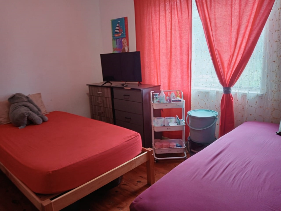 2 Bedroom Property for Sale in College Hill Eastern Cape